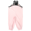 Korango Waterproof Overall - Pink