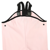 Korango Waterproof Overall - Pink