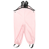 Korango Waterproof Overall - Pink