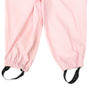 Korango Waterproof Overall - Pink