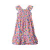 Hatley Floral Smocked Dress