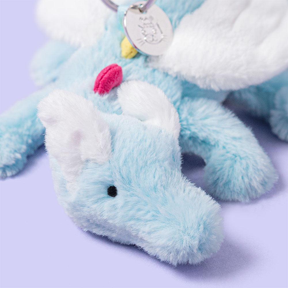 Jellycat Sky Dragon - Large