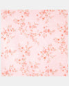 Toshi Baby Bib Classic - Felicia Blossom