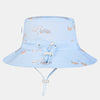 Toshi Sunhat Joyride - Sheep Station