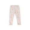 Bebe Florence Print Leggings - (1YR -3YRS)