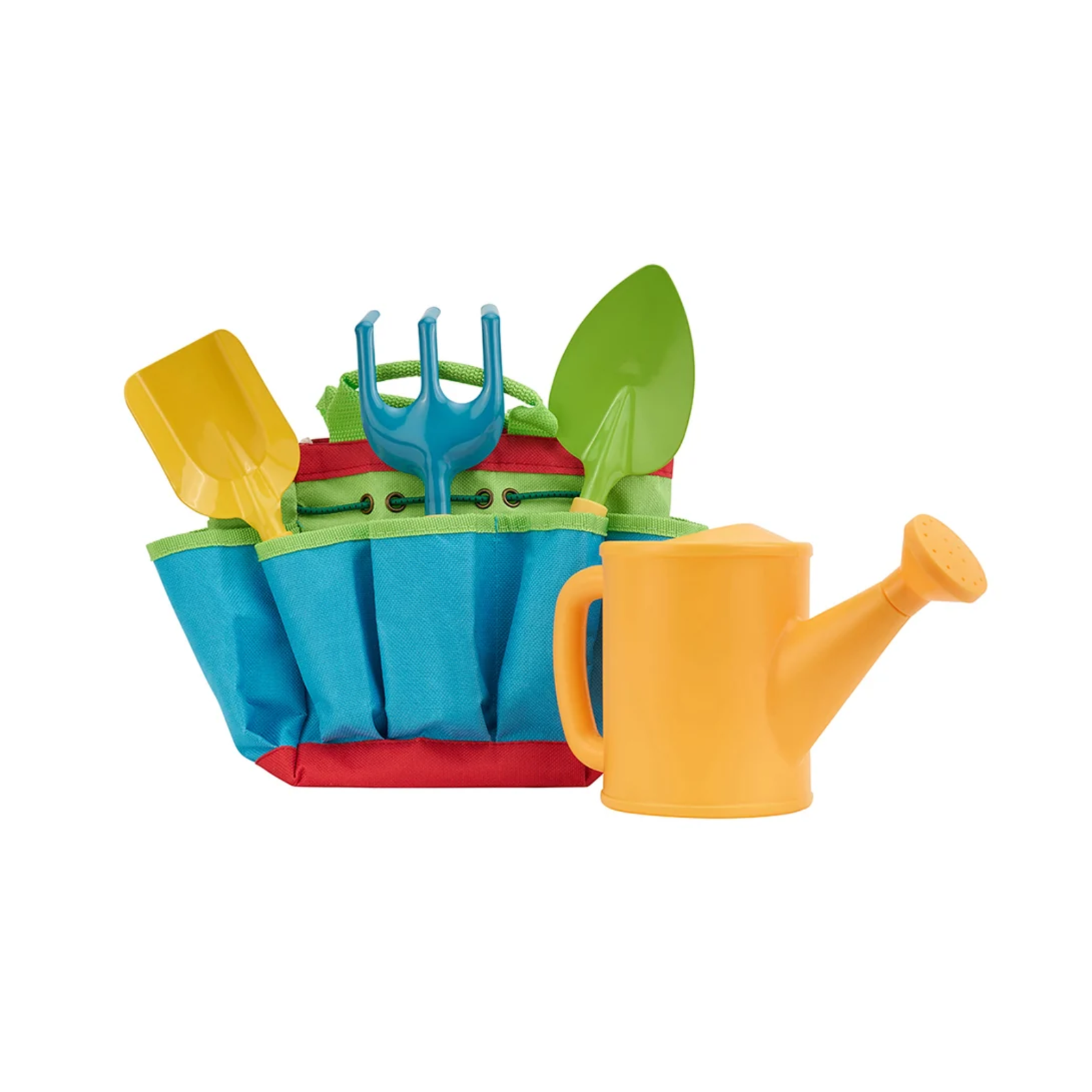 Annabel Trends Kids Garden Tool Set