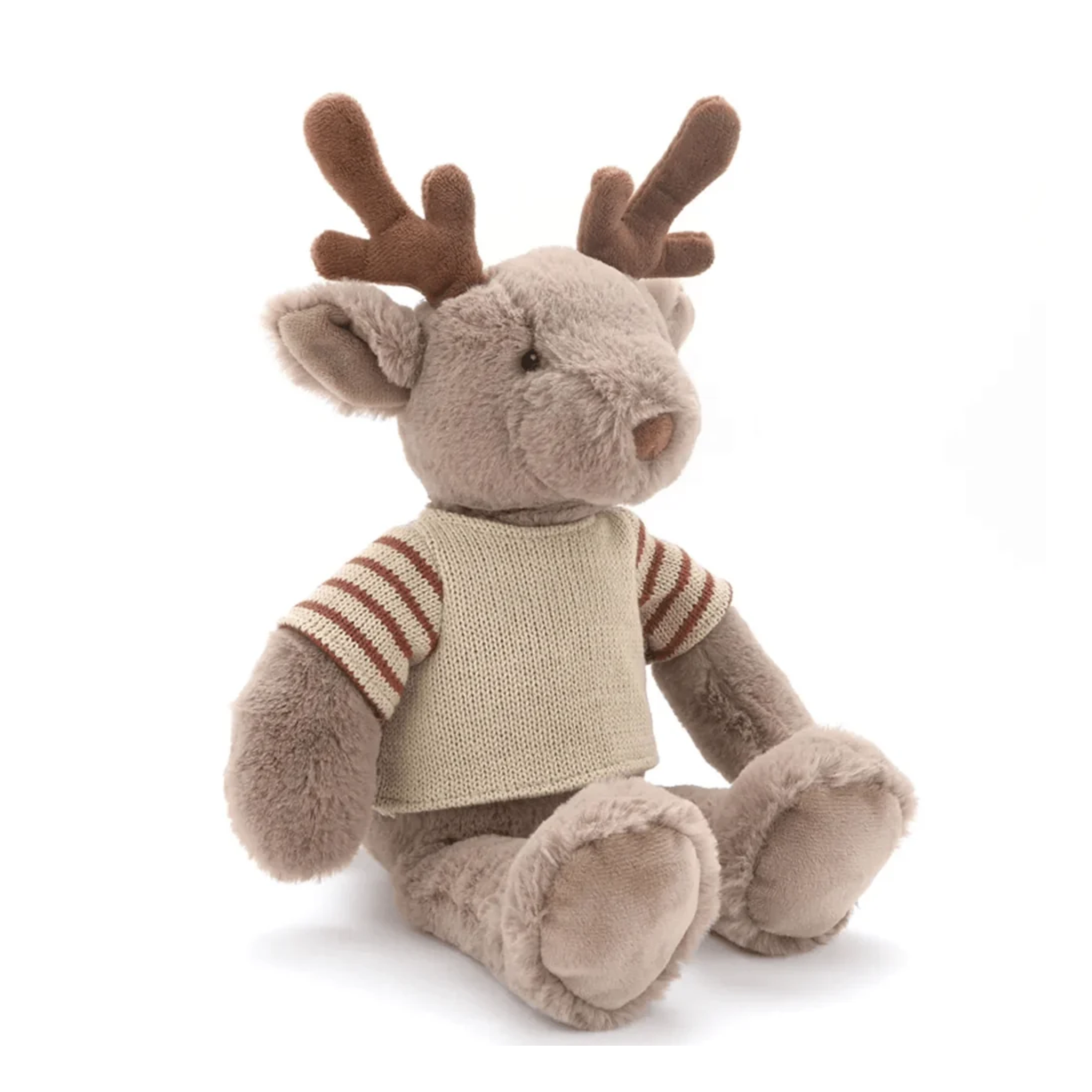 Nana Huchy Rudy the Reindeer