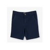 Hatley Boys Navy Twill Shorts