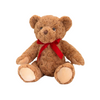 Keeleco Teddy Bear