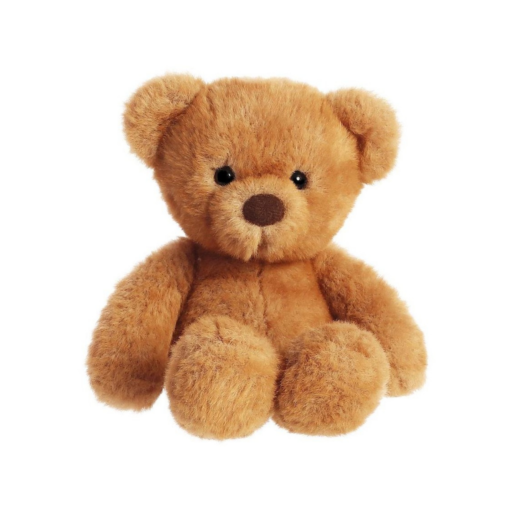 Charlie Teddy Bear Korimco - 23cm