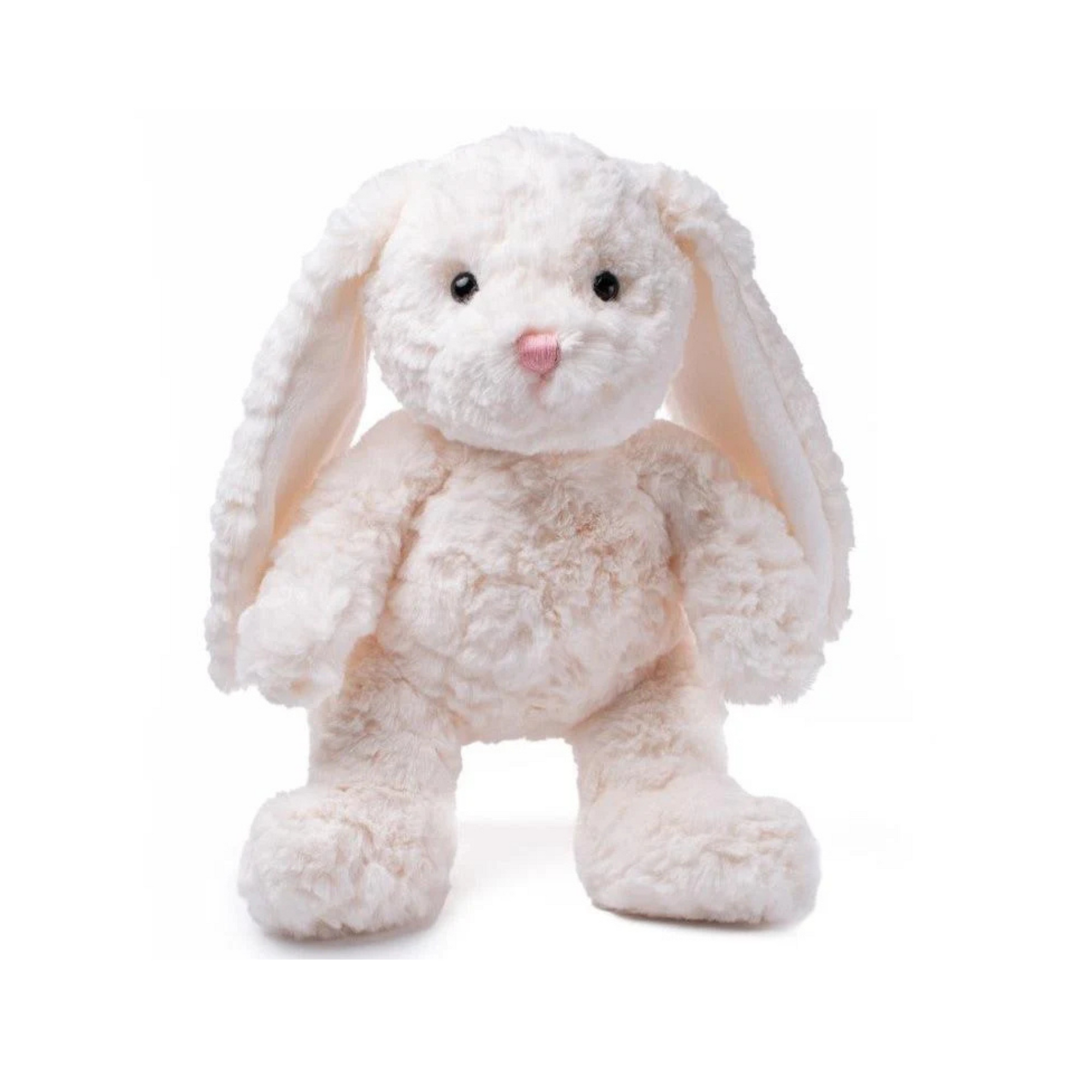 Petite Vous Willow the Bunny - cream