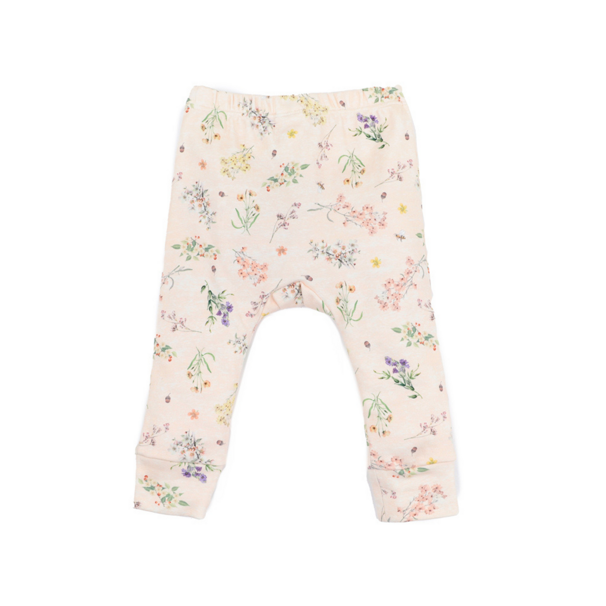 Bebe Nancy Leggings