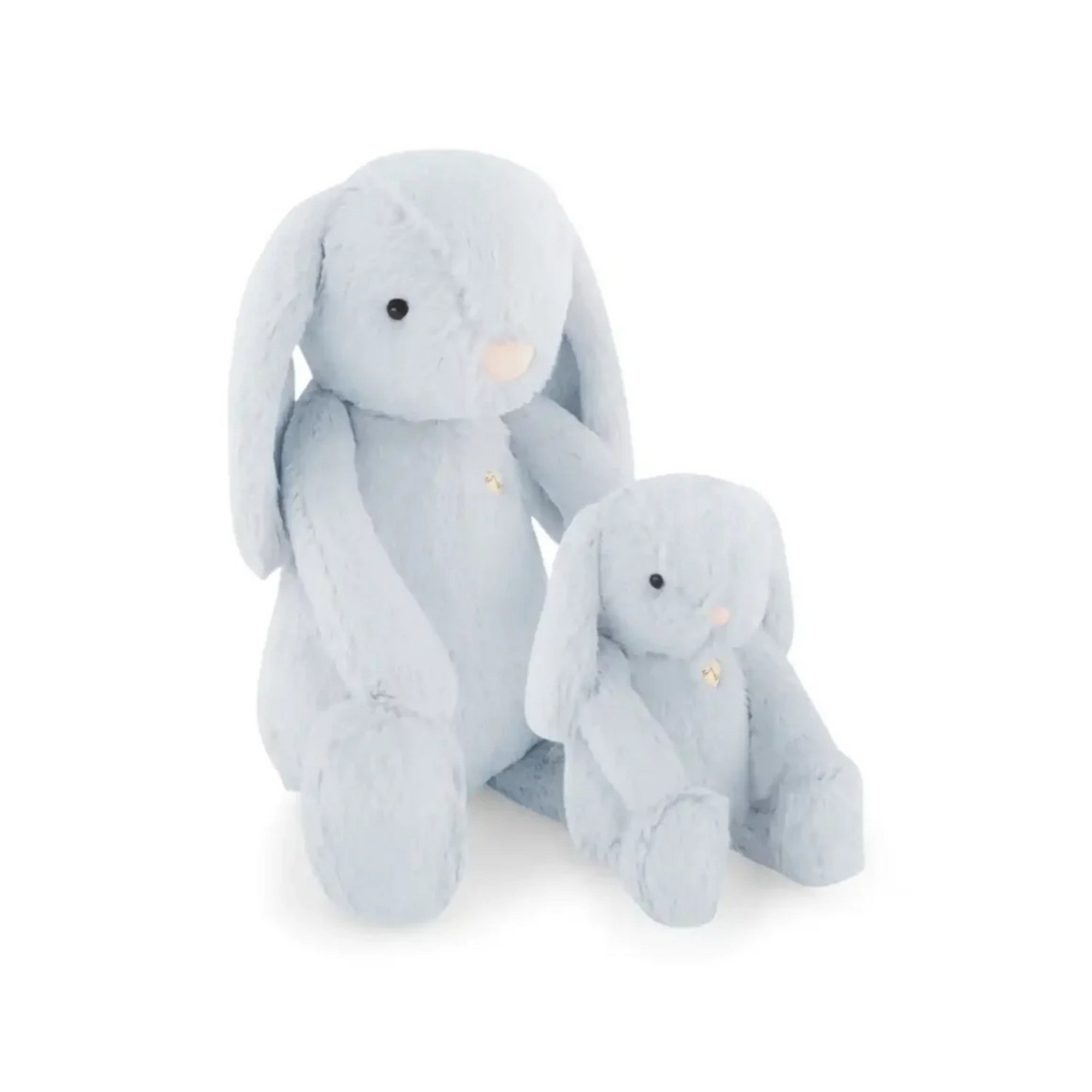 Snuggle Bunnies - Penelope the Bunny - Droplet 20cm