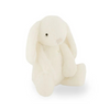 Snuggle Bunnies - Penelope the Bunny - Marshmallow 30cm