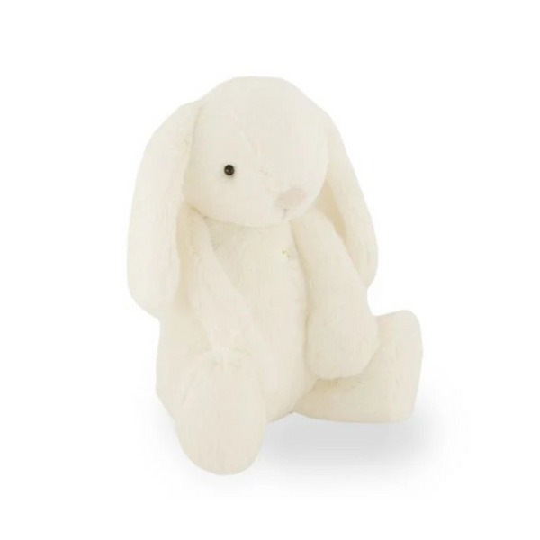 Snuggle Bunnies - Penelope - Marshmallow