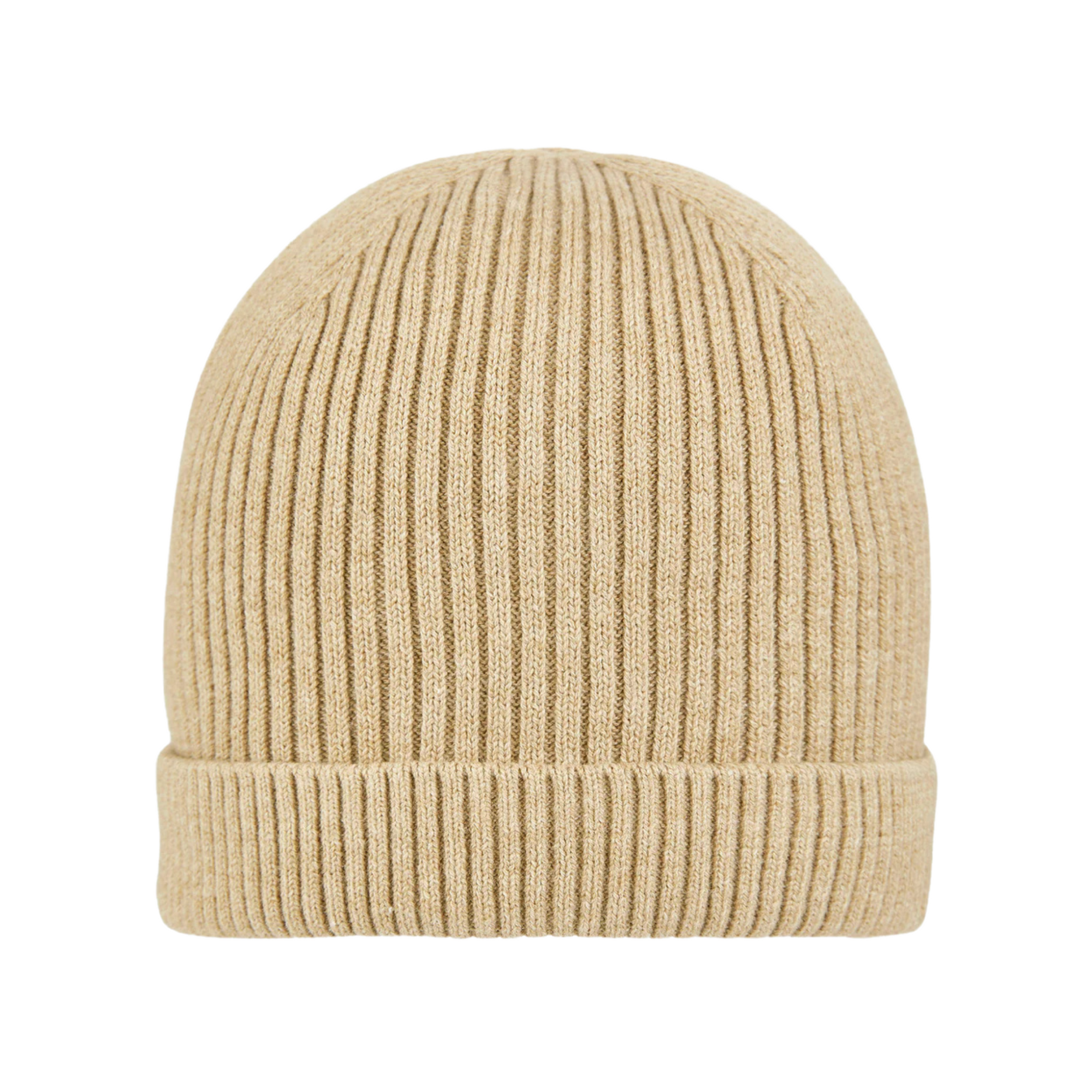 Toshi Organic Beanie - Tommy