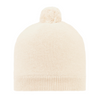 Toshi Organic Beanie Love - Feather