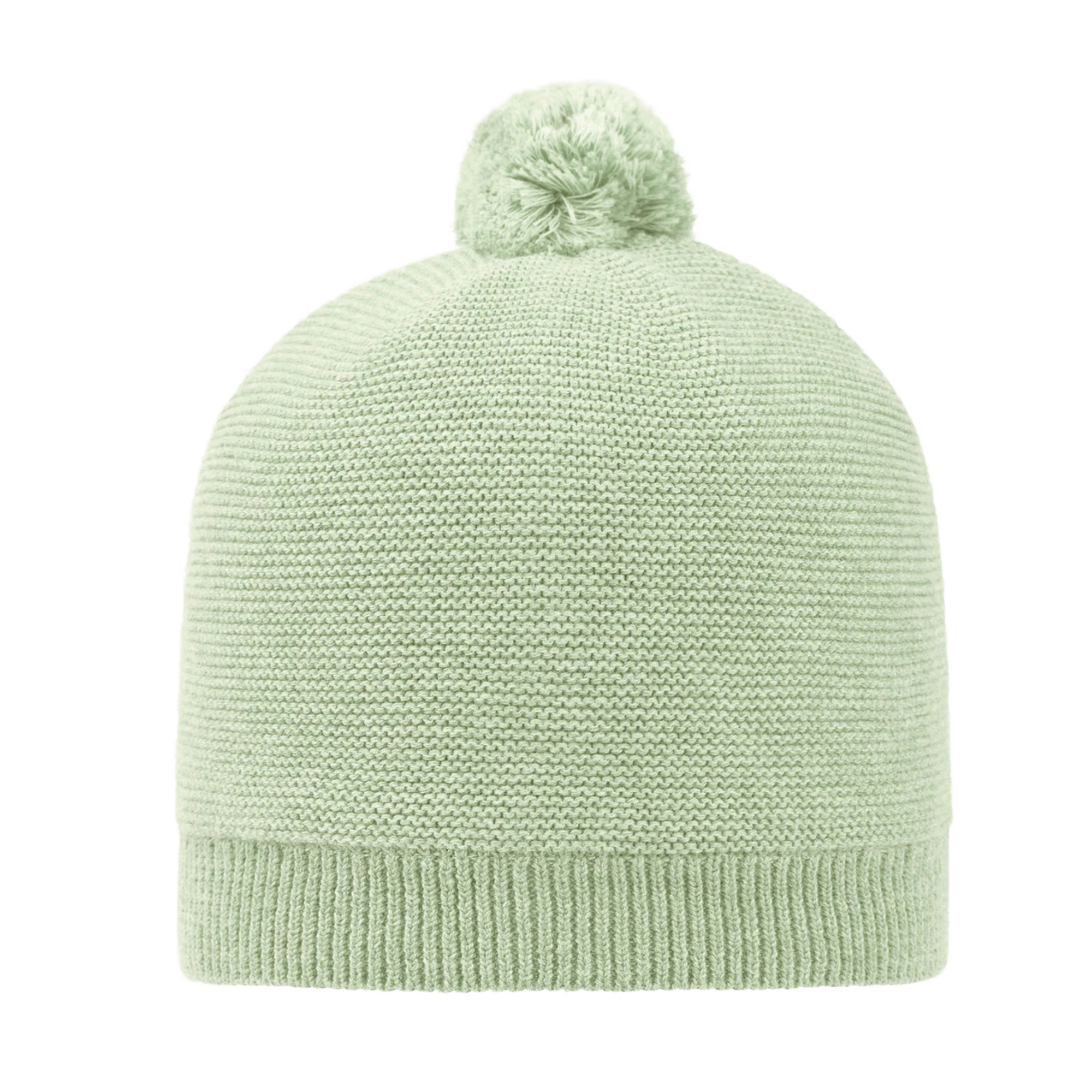 Toshi Organic Beanie Love - Matcha