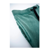 Minti Blasted Ace Trackies - Forest Wash