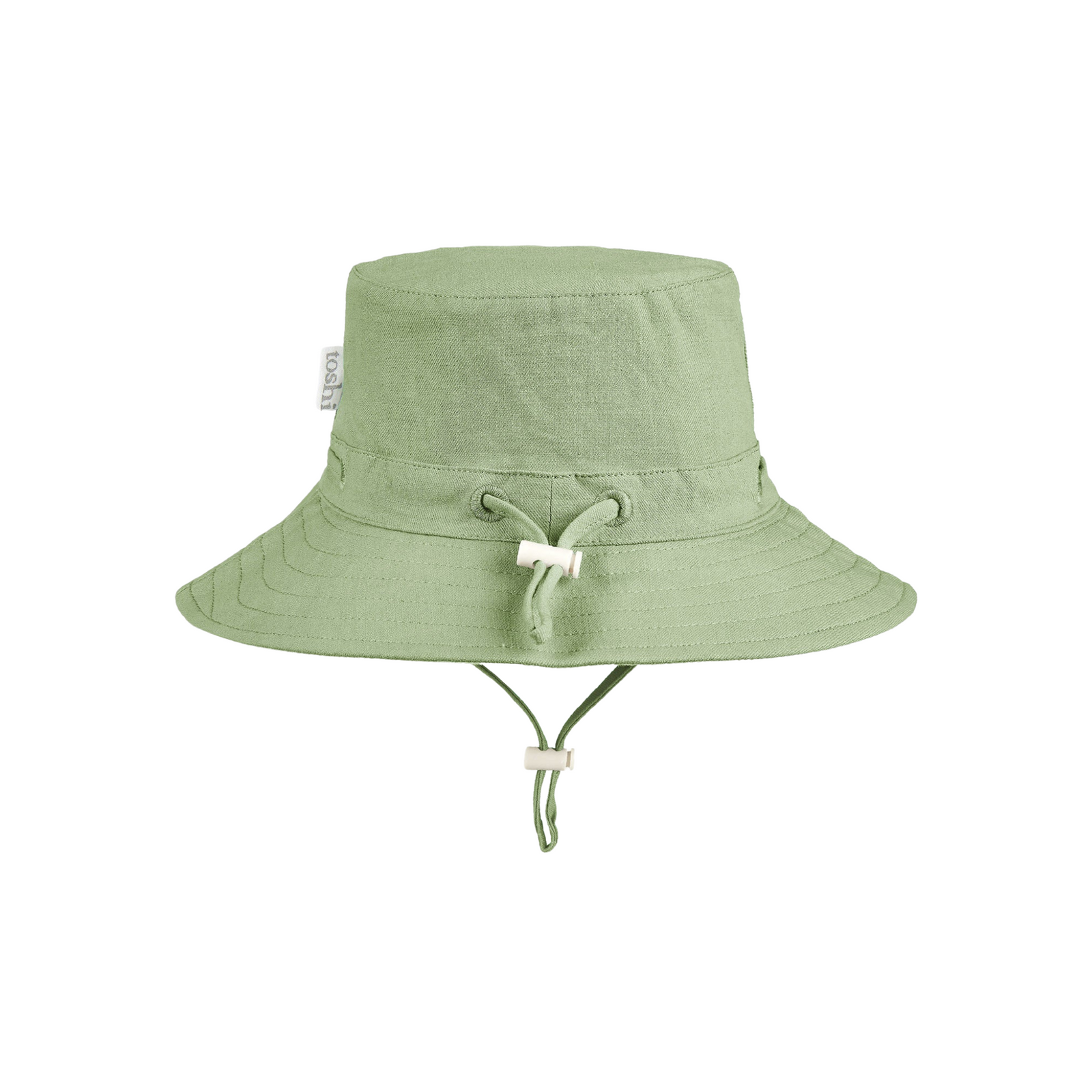 Toshi Sunhat Olly - Fern