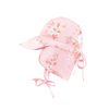 Toshi Flap Cap Bambini - Felicia Blossom