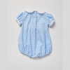 Smox Rox London Romper