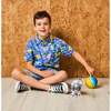 Smox Rox Dino Shirt