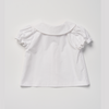 Smox Rox Raa Shirt