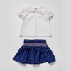 Smox Rox Raa Skirt