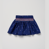 Smox Rox Raa Skirt