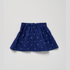 Smox Rox Raa Skirt