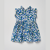 Smox Rox Lola Dress