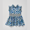 Smox Rox Lola Dress