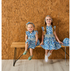 Smox Rox Lola Dress