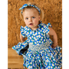 Smox Rox Lola Dress