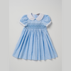 Smox Rox London Dress