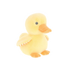 Keeleco Baby Fuzzy Duck