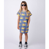 PRE-ORDER Minti Happy Sunrise Dress