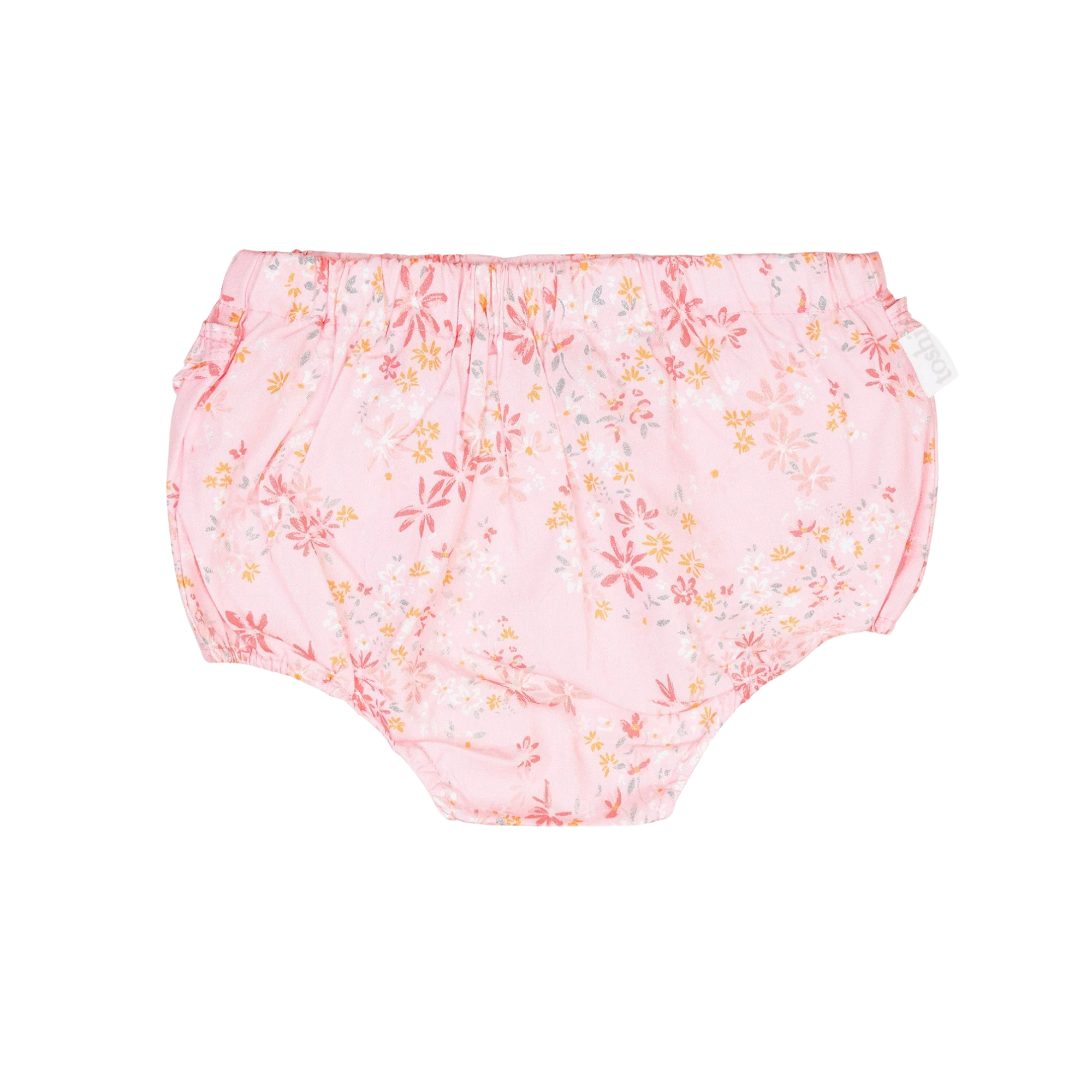 Toshi Bloomers Athena Blossom