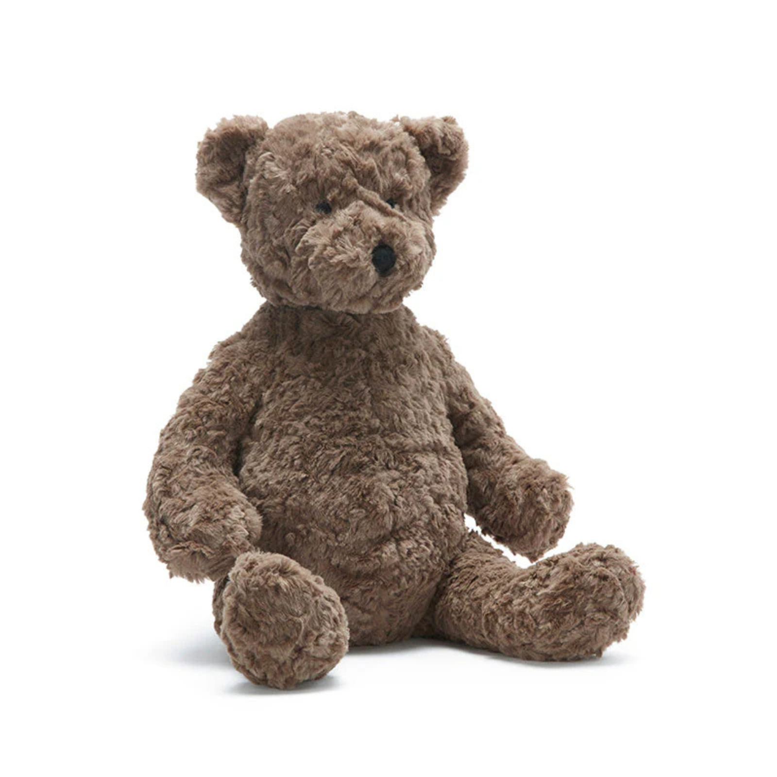 Nana Huchy Benny the Bear