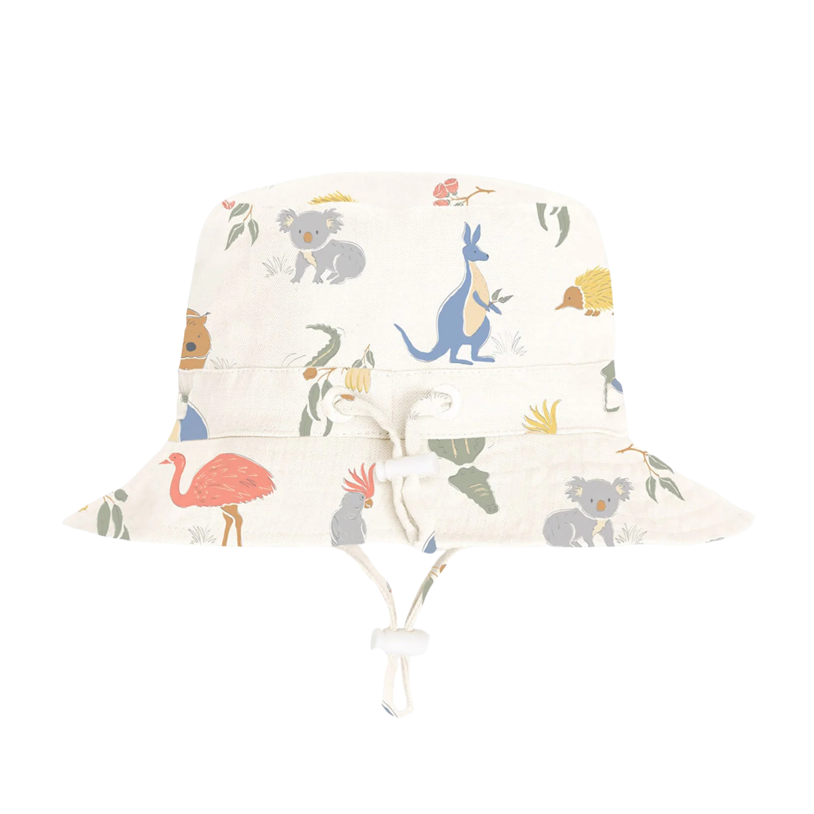 Toshi Sunhat Odyssey Outback