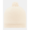 Toshi Organic Beanie Love - Feather