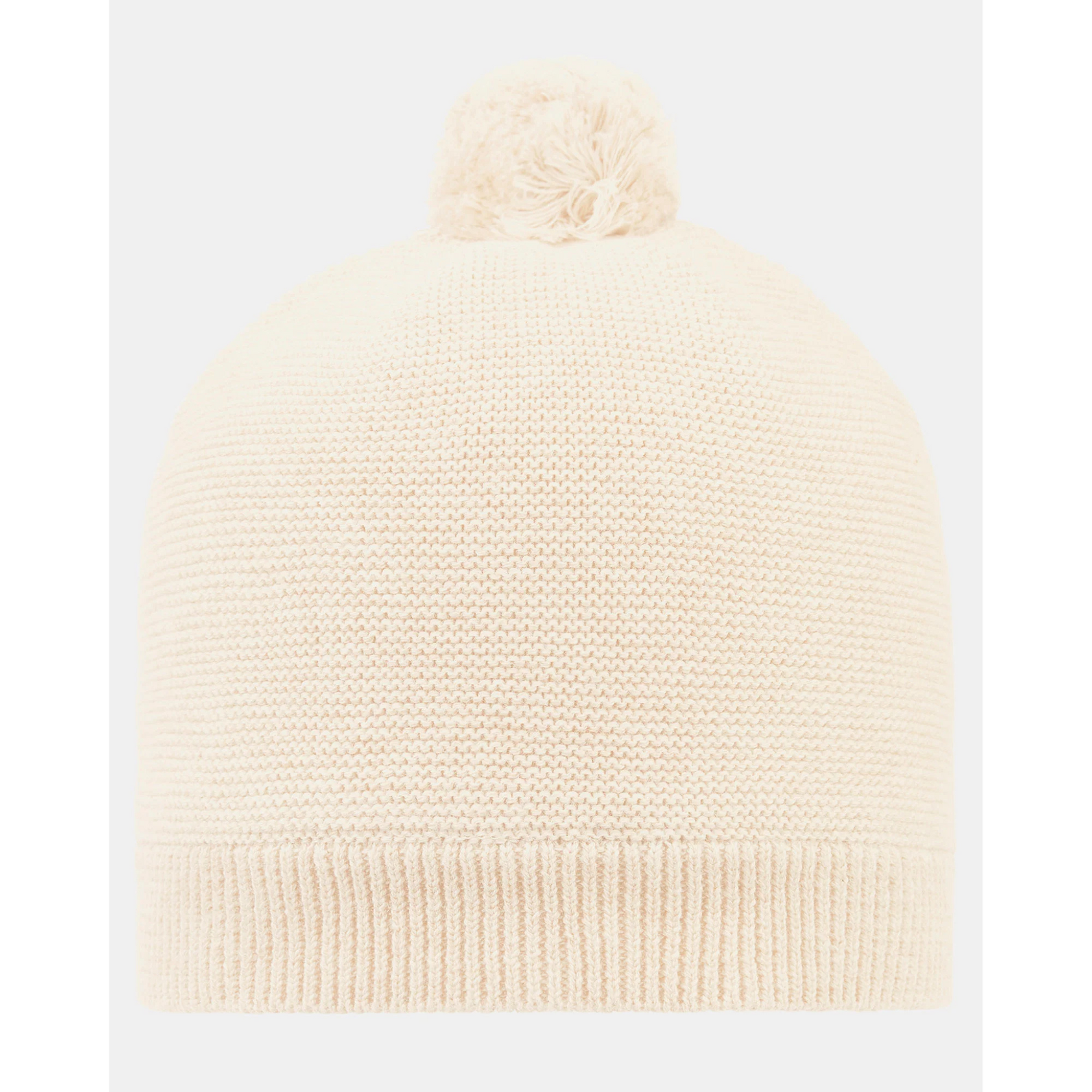 Toshi Organic Beanie Love - Feather