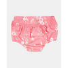 Toshi Baby Bloomers Felicia - Scarlet