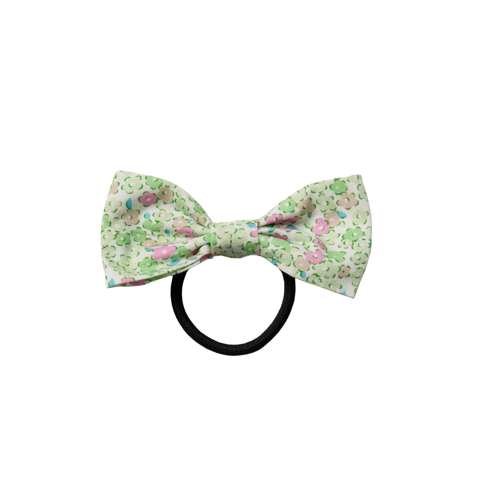 Smox Rox Elastic Bow Tie - Pair