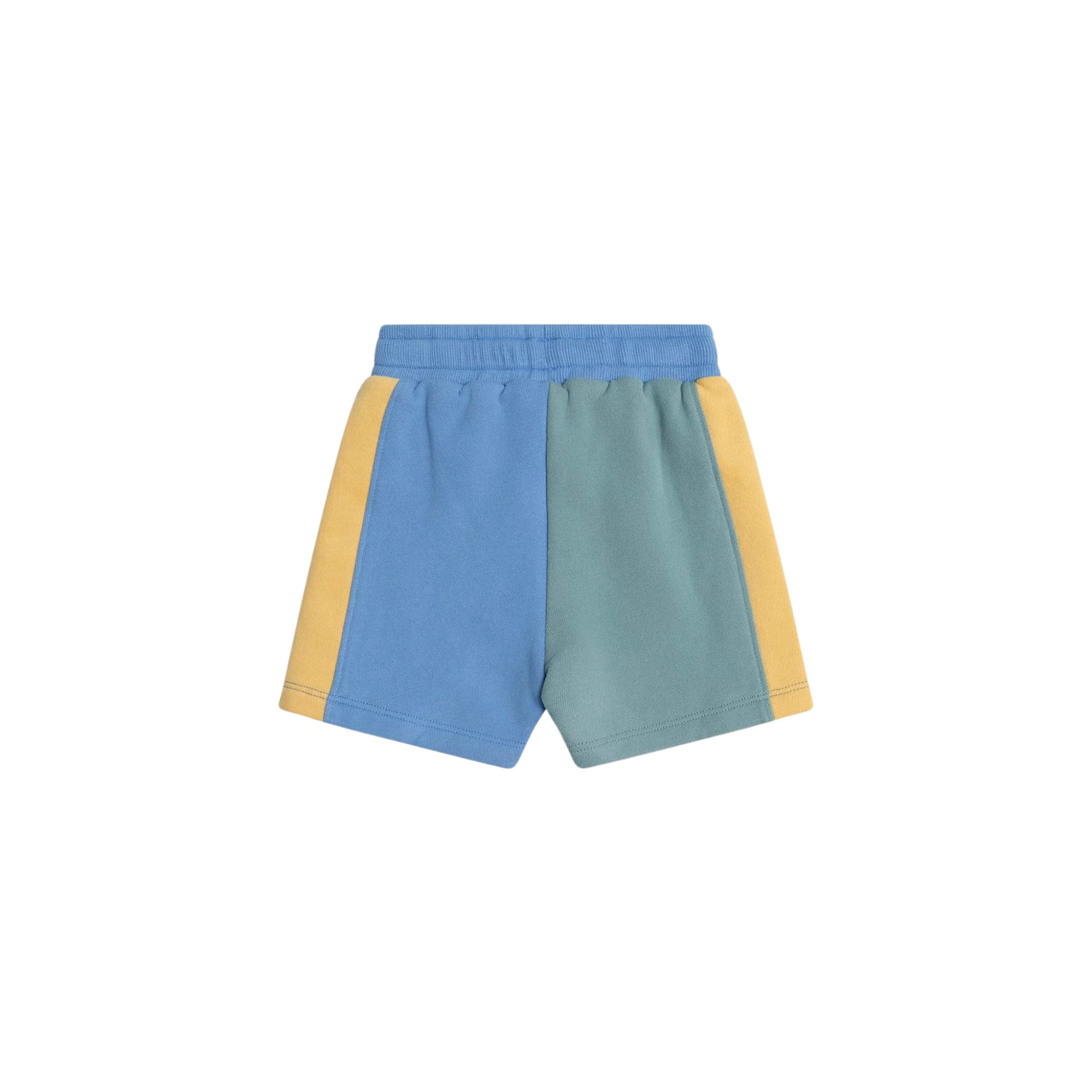 Huxbaby -  Tennis Huxbear Shorts