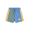 Huxbaby -  Tennis Huxbear Shorts