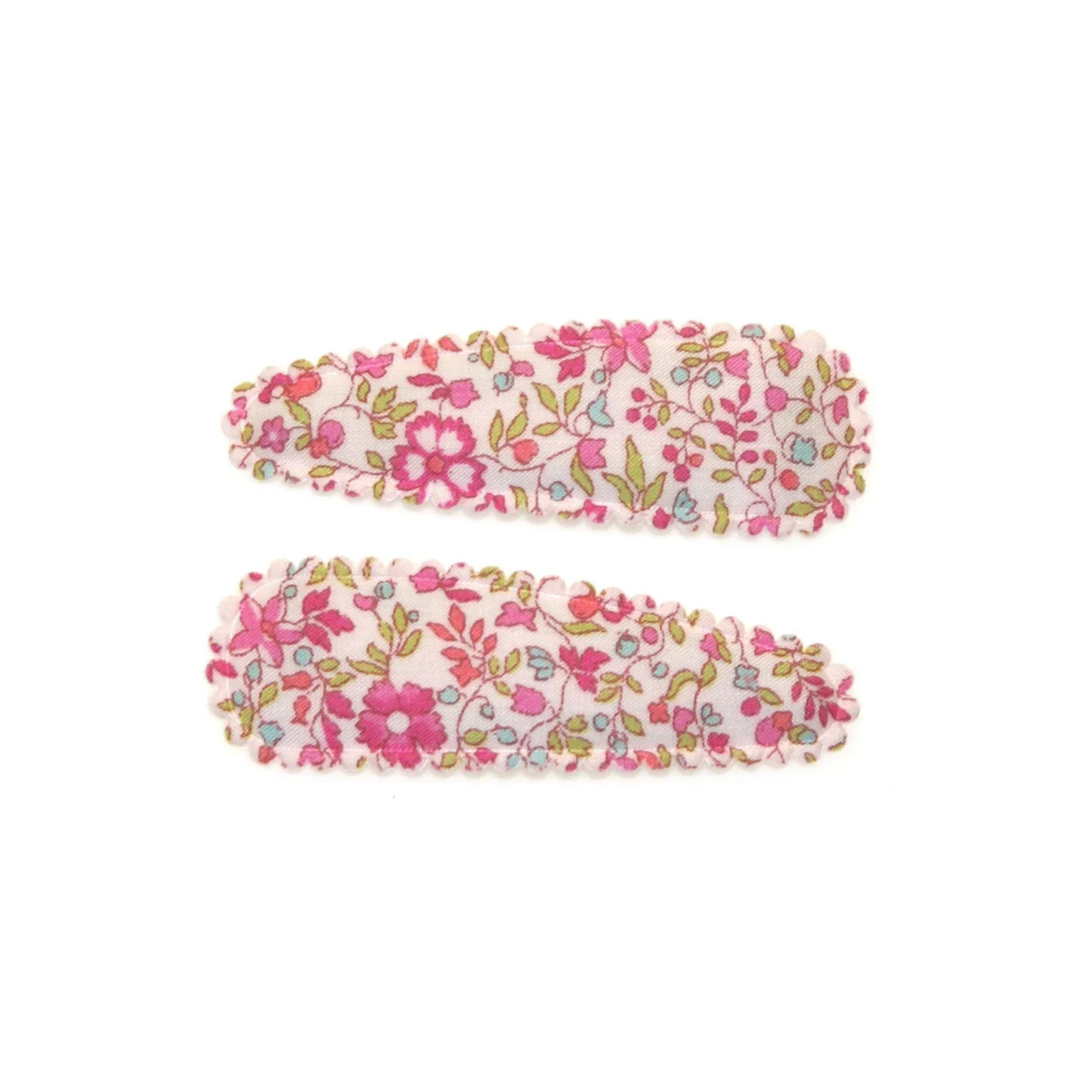 Goody Gumdrops Liberty Katie & Millie Snaps