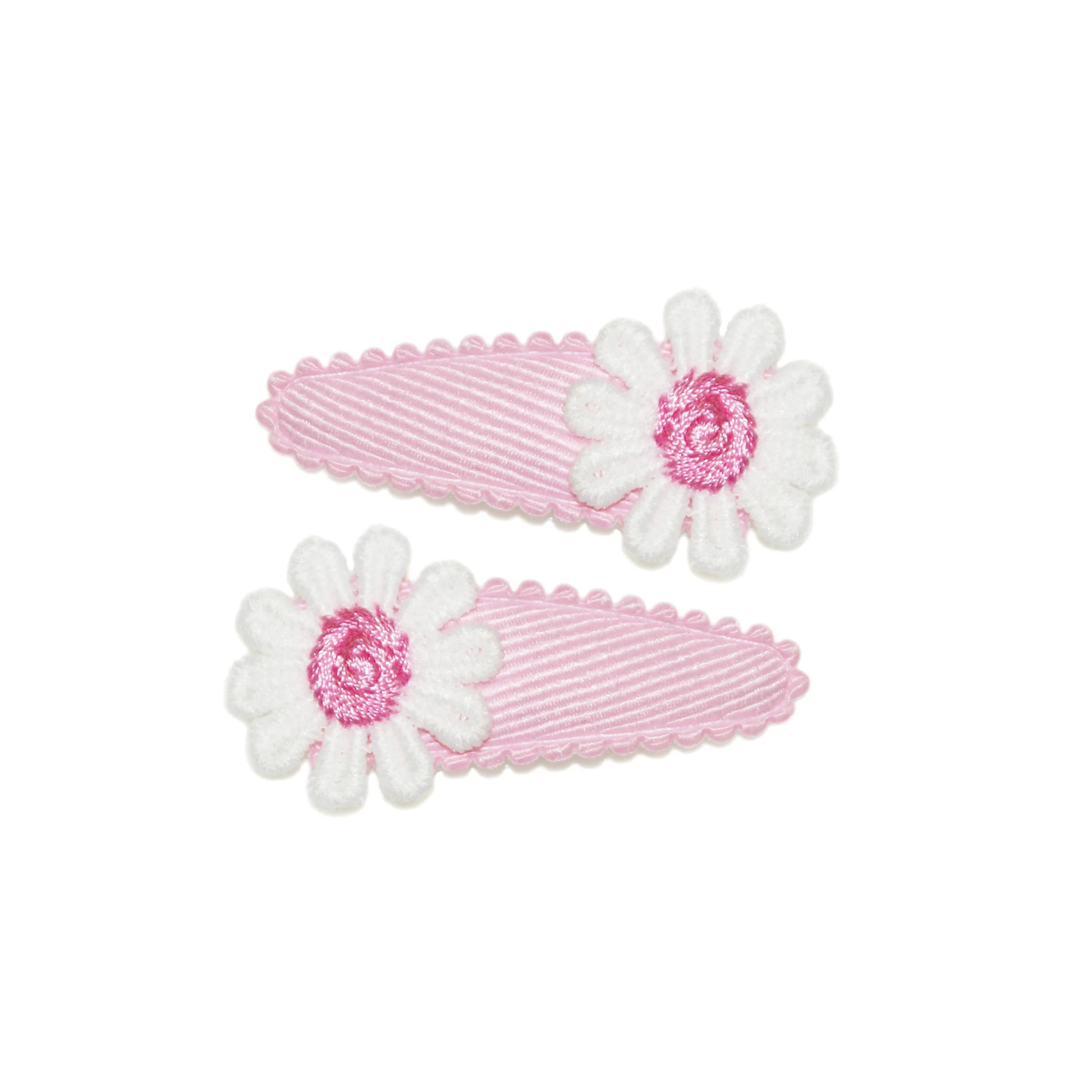 Goody Gumdrops 60'S Daisy Snaps - Pink