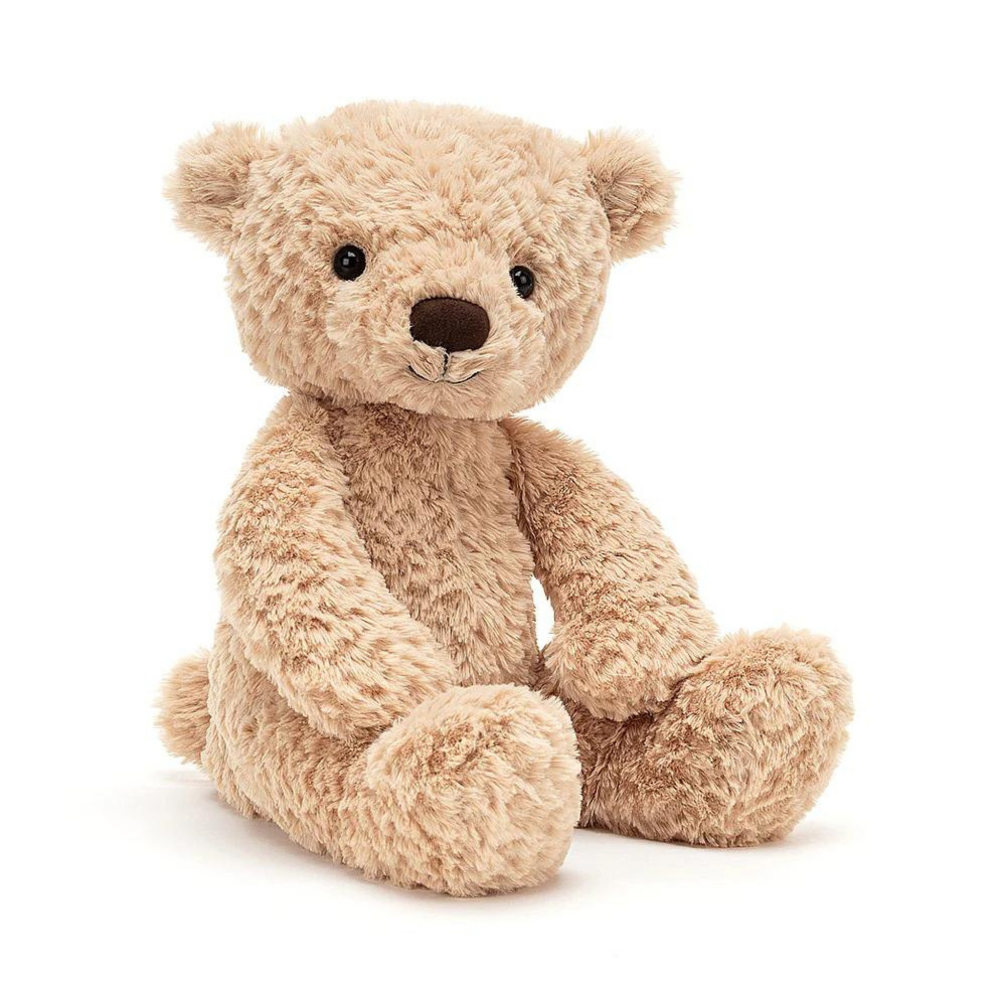 Jellycat stockists on sale